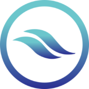 riverwpb-unite logo
